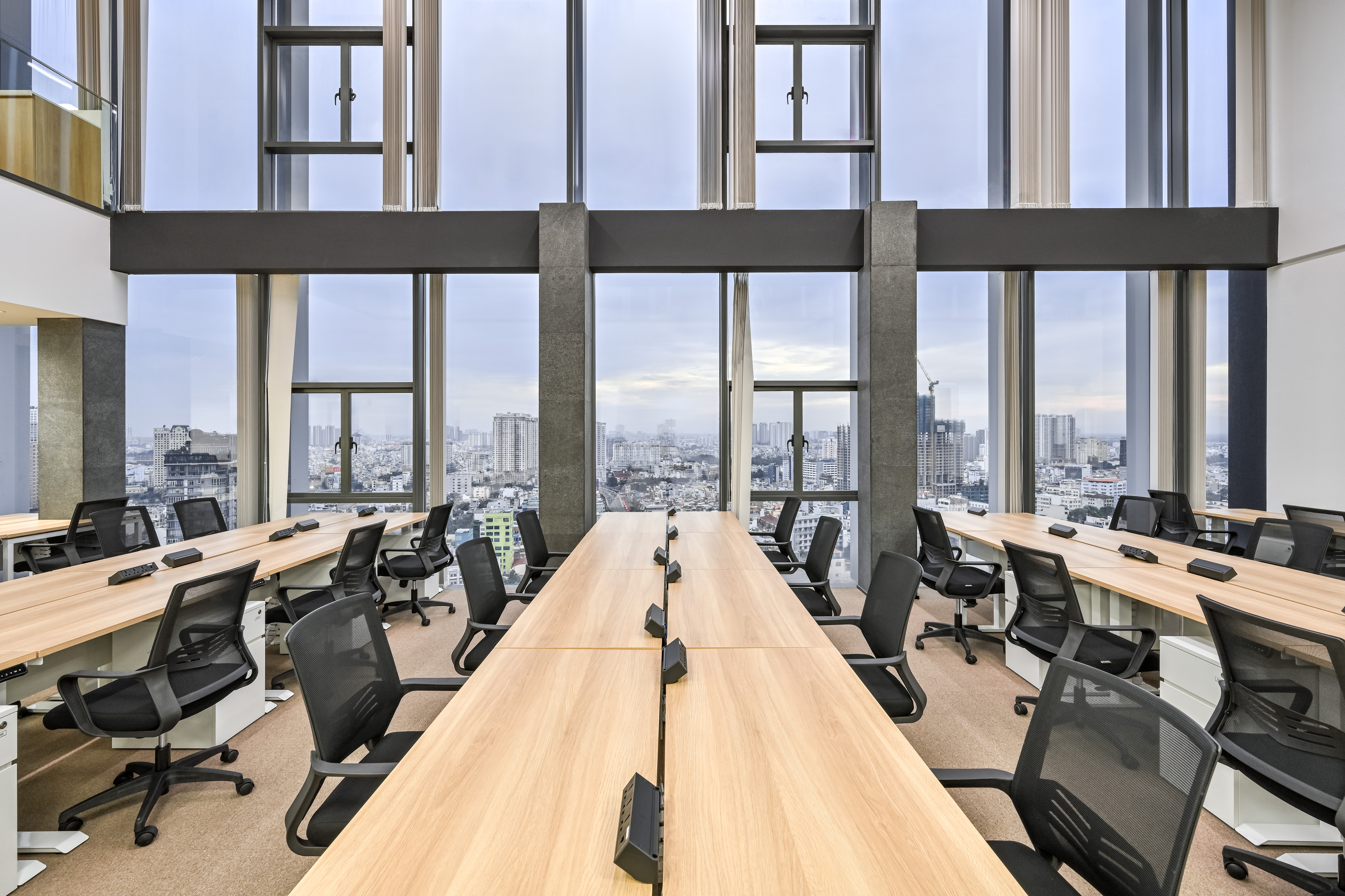 Company Image